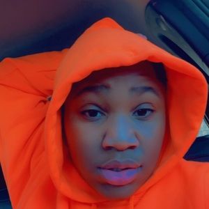 Meet your Posher, Jayden